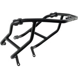 Crash Bars Honda NC750X (25-26) Preto CROSSPRO