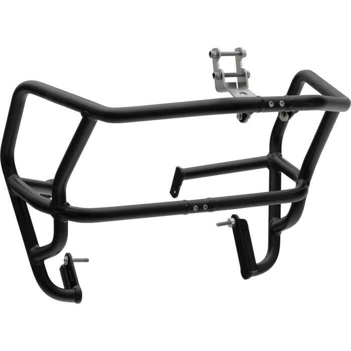 Crash Bars Yamaha Téneré 700 2025- CROSSPRO