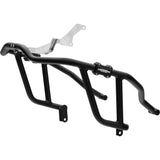 Crash Bars Yamaha Tracer 9/ Tracer 9 GT 2025 CROSSPRO