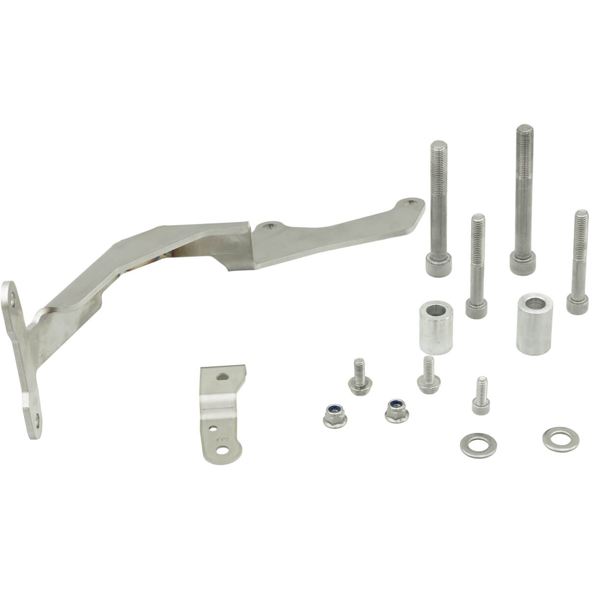 Crash Bars Yamaha Tracer 9/ Tracer 9 GT 2025 CROSSPRO