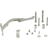 Crash Bars Yamaha Tracer 9/ Tracer 9 GT 2025 CROSSPRO