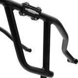 Crash Bars Yamaha Tracer 9/ Tracer 9 GT 2025 CROSSPRO