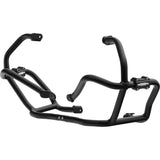 Crash Bars CF MOTO 800 MT-X Preto - Inferior CROSSPRO