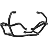 Crash Bars CF MOTO 800 MT-X Preto - Inferior CROSSPRO