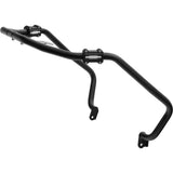 Crash Bars CF MOTO 800 MT-X Preto - Superior CROSSPRO