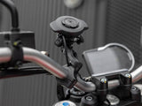 Braço/ Adaptador Ajustável Quad Lock® PRO