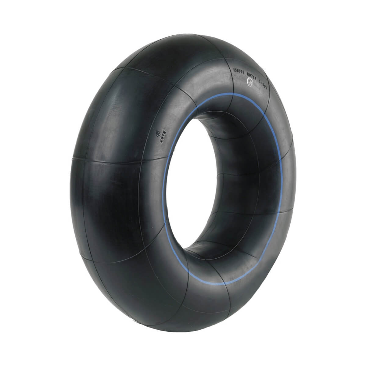 Camara de Ar 3.00-4 TR13