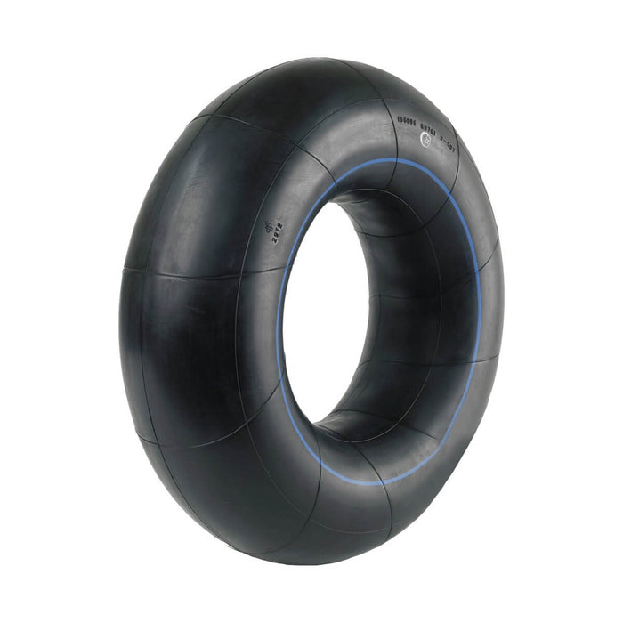 Camara de Ar 3.00-4 TR13