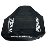 Capa de Banco Famel Zundapp 2/ 3