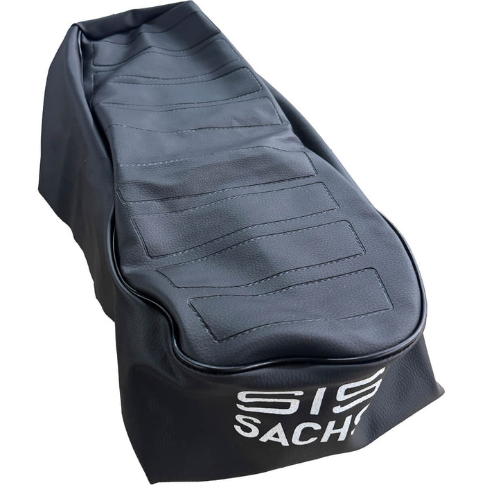 Capa de Banco Sachs V5 Chapa Baixo