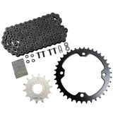 Reinforced JT Transmission Kit Yamaha Raptor 700/ YFZ 450R