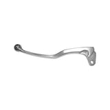 Suzuki LTR / LTZ Clutch Lever
