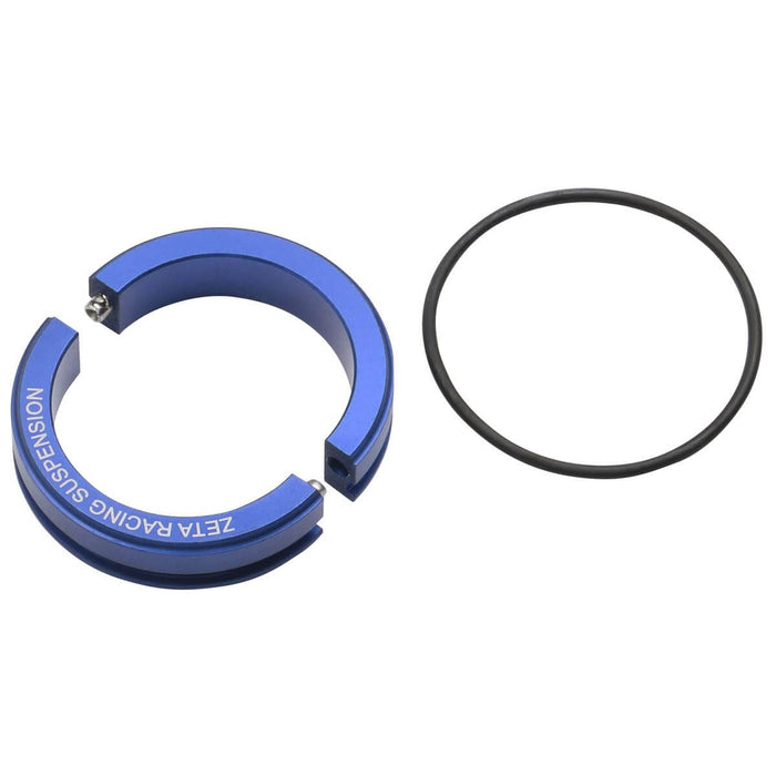 Kit Rebaixamento Suspensão Traseira KAYABA/ WP 46mm -30mm