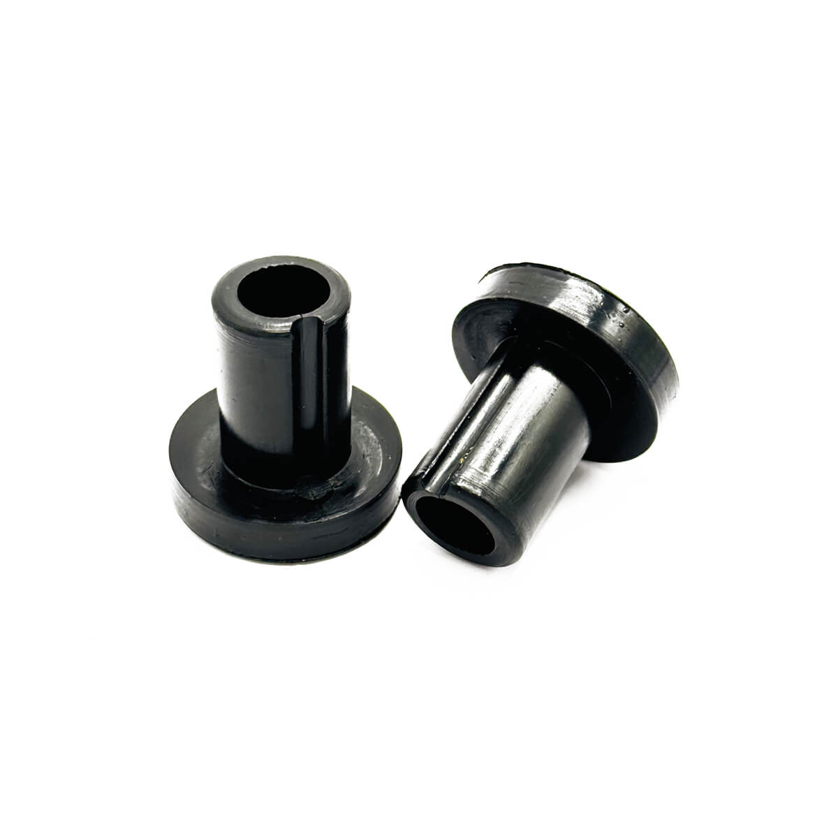 Casquilho de Escora Famel