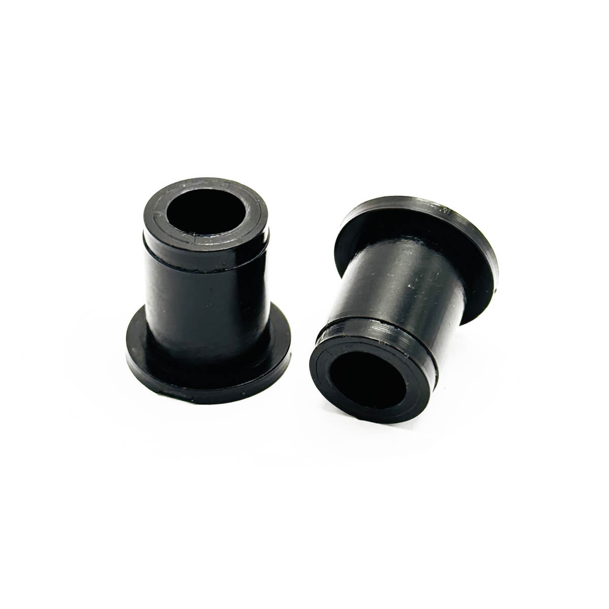 Casquilho de Escora Macal M80/ M82/ M83...