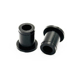 Casquilho de Escora Macal M80/ M82/ M83...