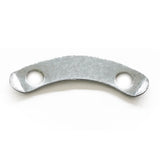 Chapa de Cremalheira SACHS V5/ Fuego/ Lotus...
