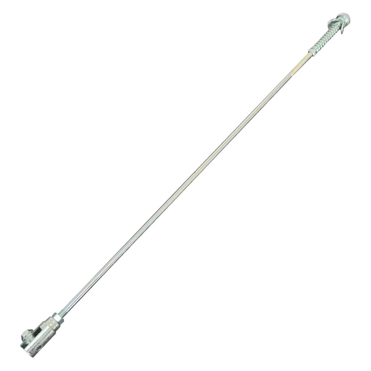 Tirante/ Vareta de Travão 50CM