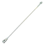 Tirante/ Vareta de Travão 50CM
