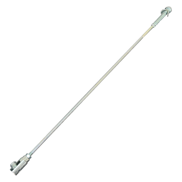 Tirante/ Vareta de Travão 50CM