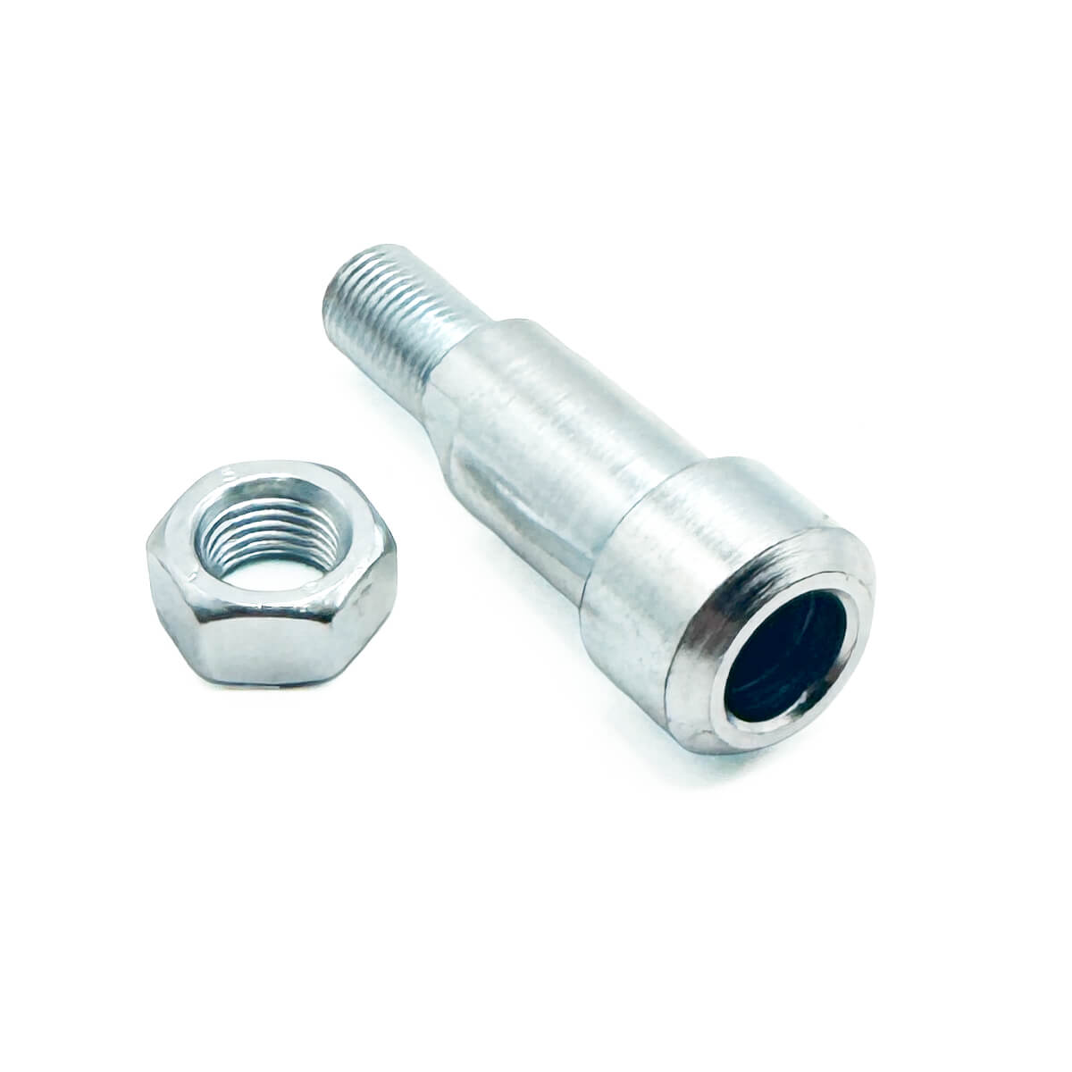 Rack Cannon/ SACHS V5 Hub/ MOTOZAX/ TC 50/ TOP...
