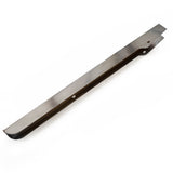 Proteção/ Carter Corrente Macal M83