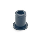 Bush for Famel XF 17/ XF 21/ Z2/ Z3...