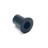 Bush for Famel XF 17/ XF 21/ Z2/ Z3...