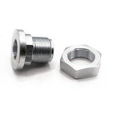 Canhão Cremalheira/ Cubo Pequeno Macal M70, M80, M83