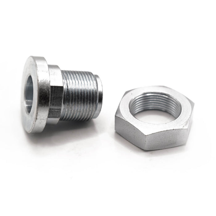 Canhão Cremalheira/ Cubo Pequeno Macal M70, M80, M83