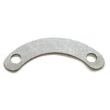 Chapa de Cremalheira Grande Macal/ Casal/ Zundapp