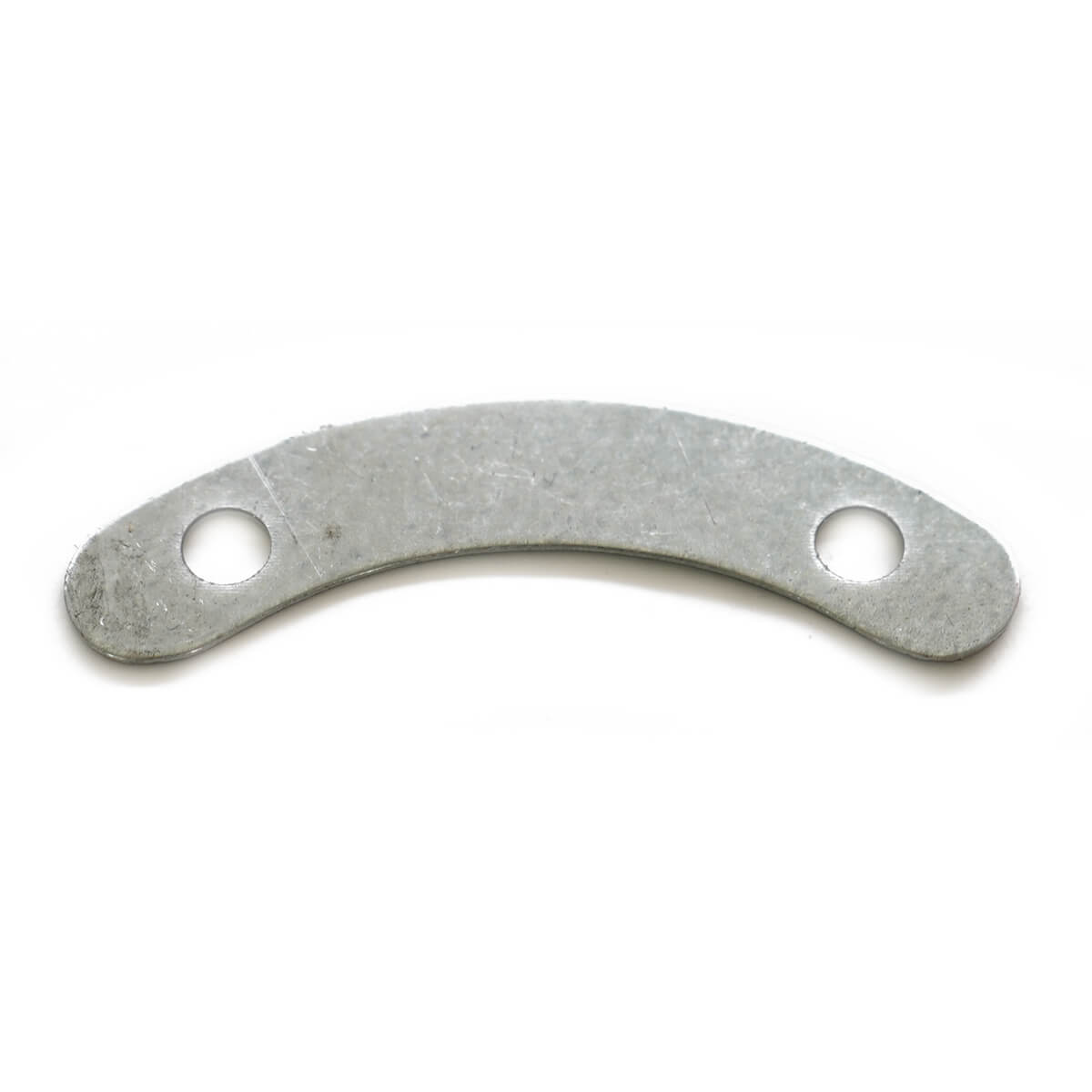 Chapa de Cremalheira Macal Minarelli P6R