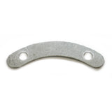 Chapa de Cremalheira Macal Minarelli P6R