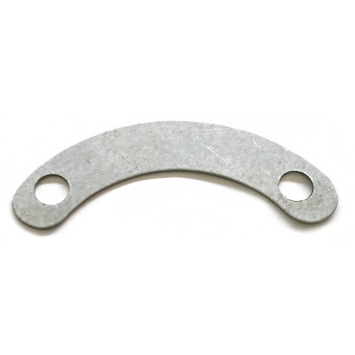 Chapa de Cremalheira Grande Macal/ Casal/ Zundapp