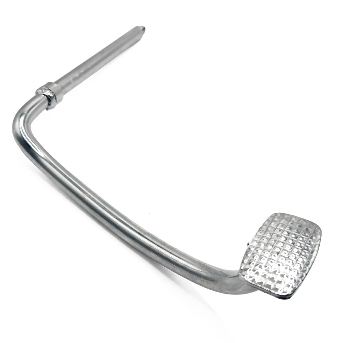 Brake Pedal EFS Sachs Formula 1/ GT Super/ GTY