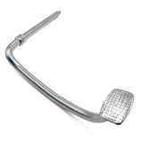 Brake Pedal EFS Sachs Formula 1/ GT Super/ GTY