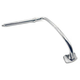 Brake Pedal EFS Sachs Formula 1/ GT Super/ GTY