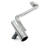 Pedal de Travão EFS 220 Baixo