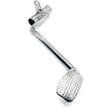 Pedal de Travão EFS 220 Baixo