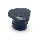 Tampão de Deposito Casal Boss