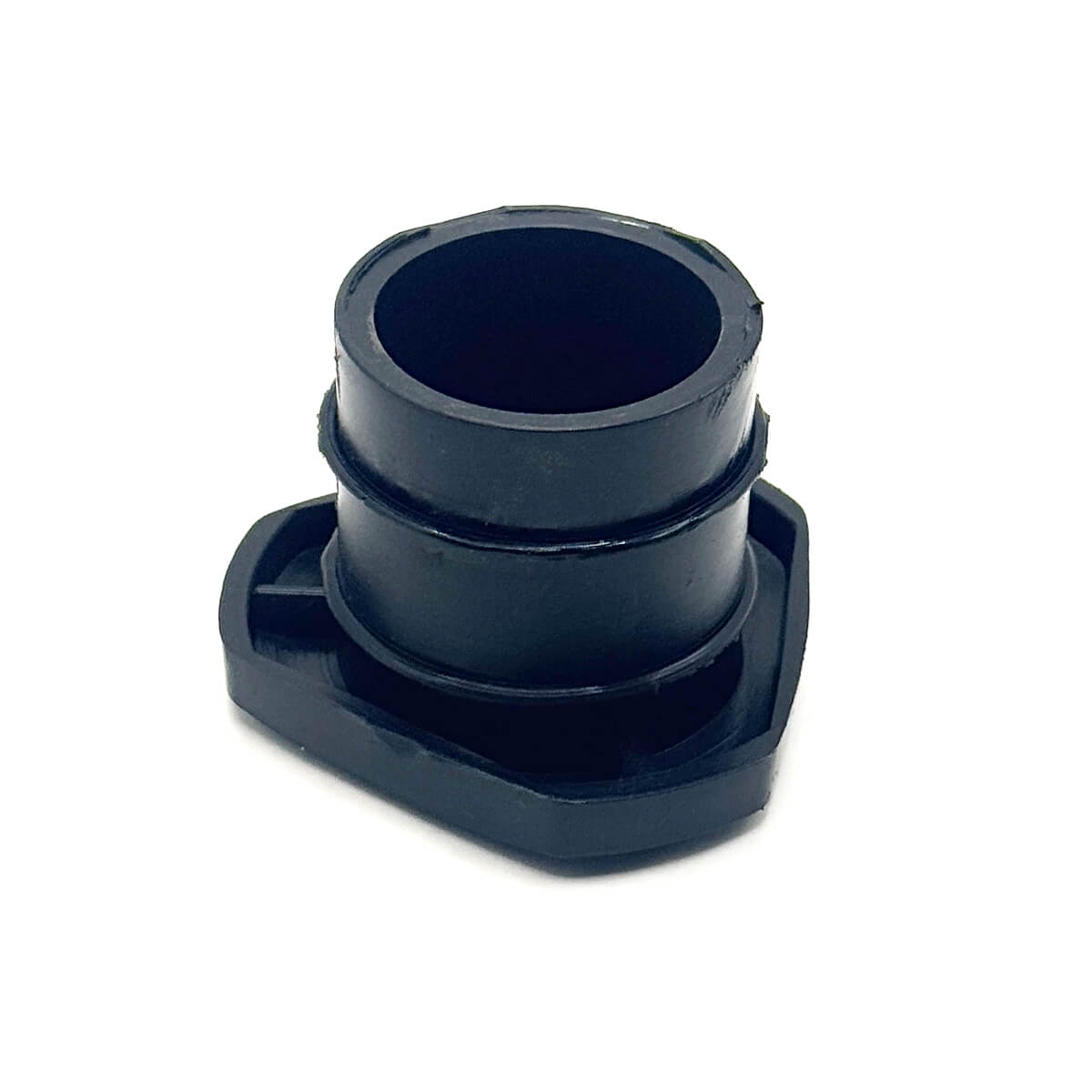 Tampão de Deposito Casal Boss