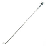 Macal Brake Rod