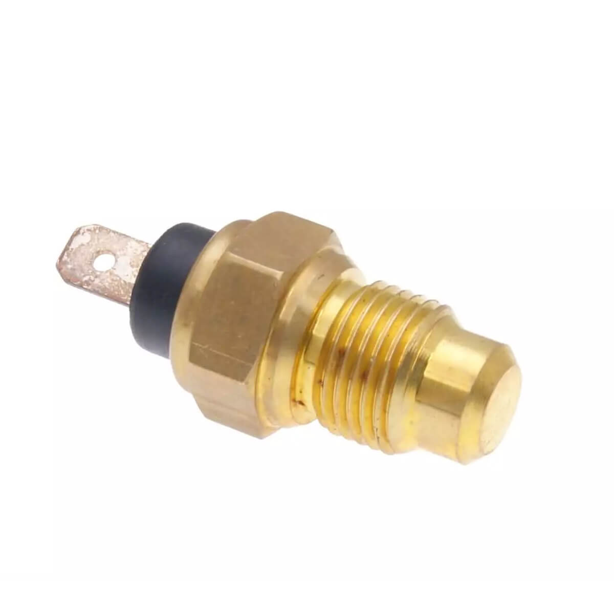 Sensor de Temperatura Aprilia RS/ Beta RR/ Rieju MRT/ DT50CC