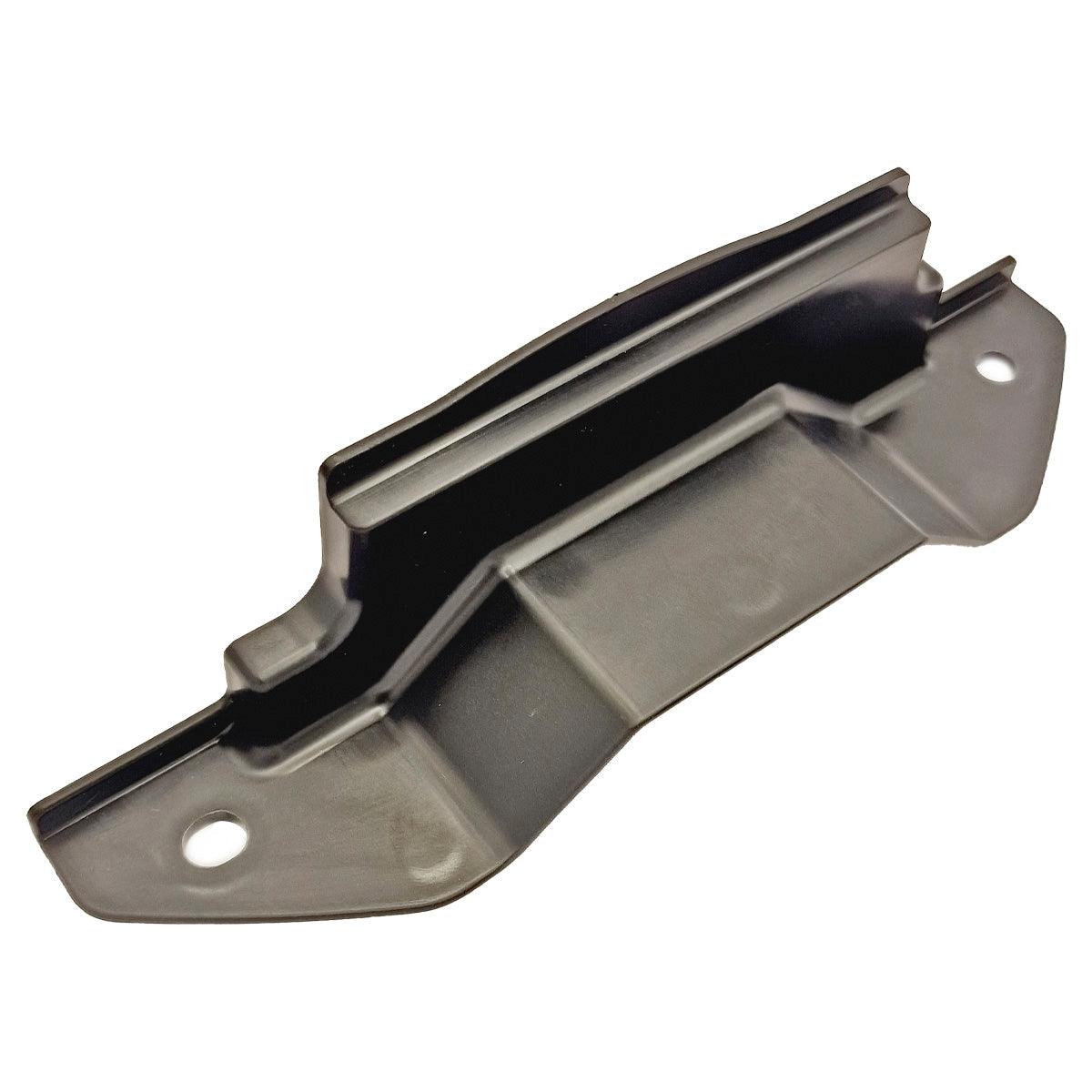 Plástico Suporte Farolim Traseiro Suzuki LTR 450