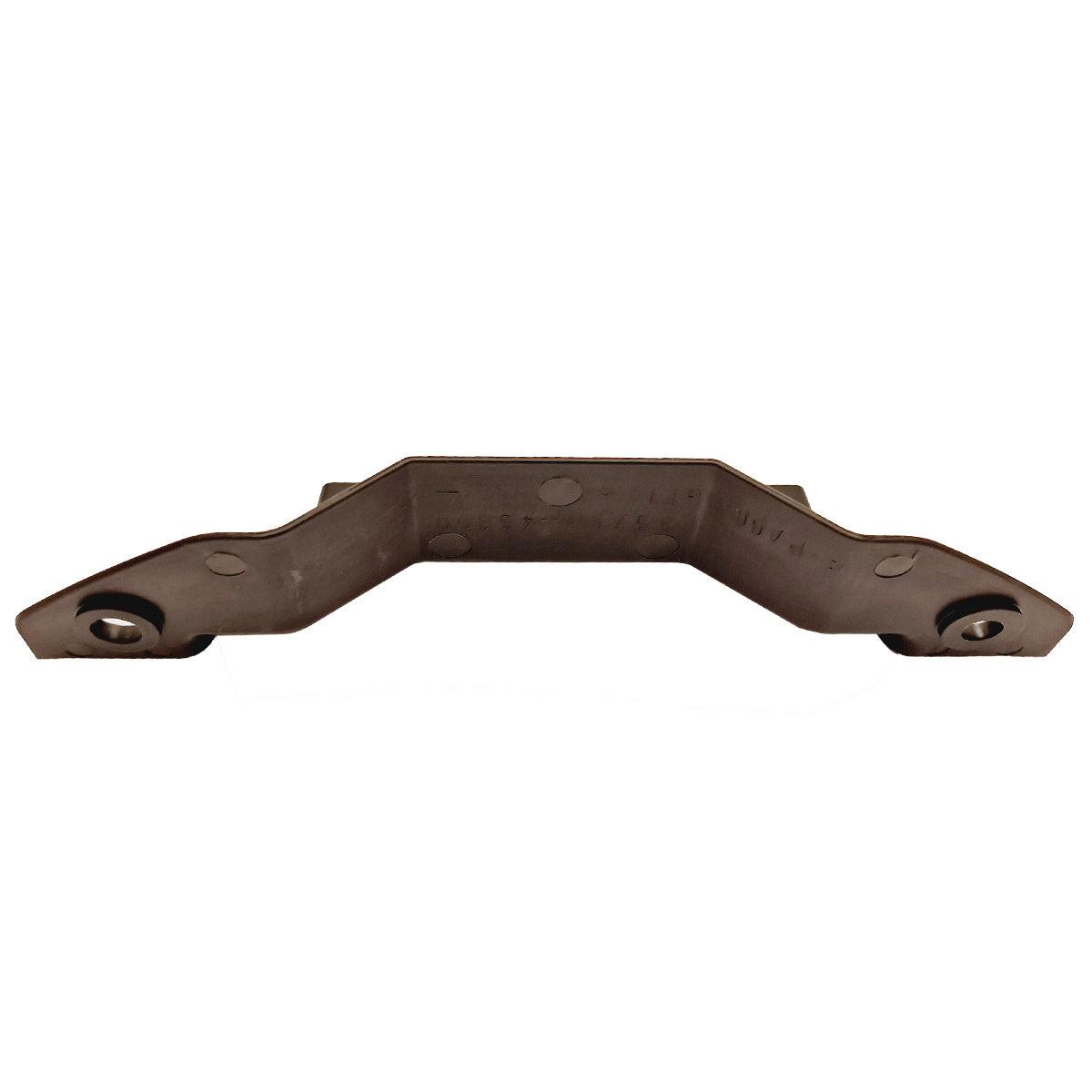 Plástico Suporte Farolim Traseiro Suzuki LTR 450