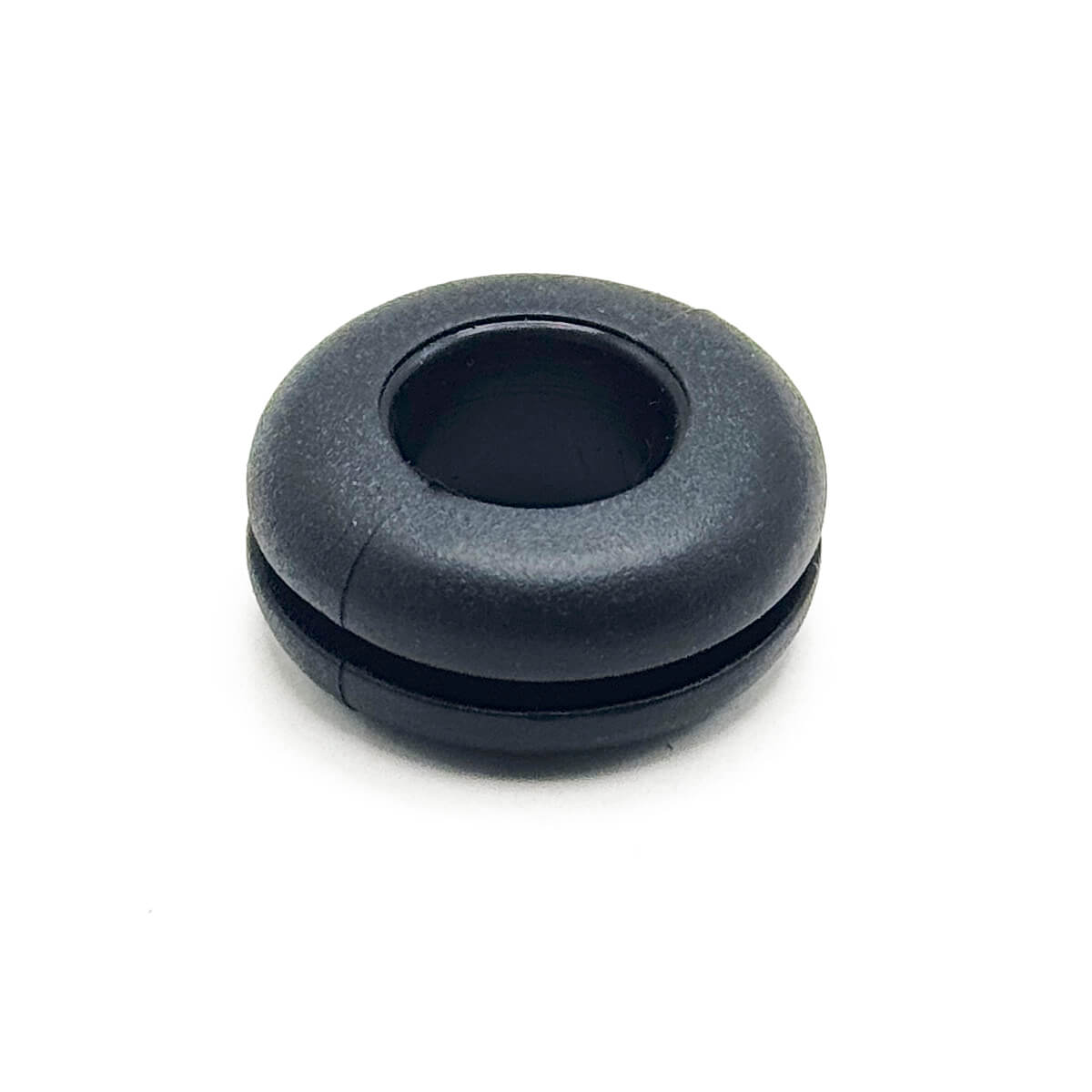 Borracha Malas Macal M70/ M80/ M82/ M83/ TR 50