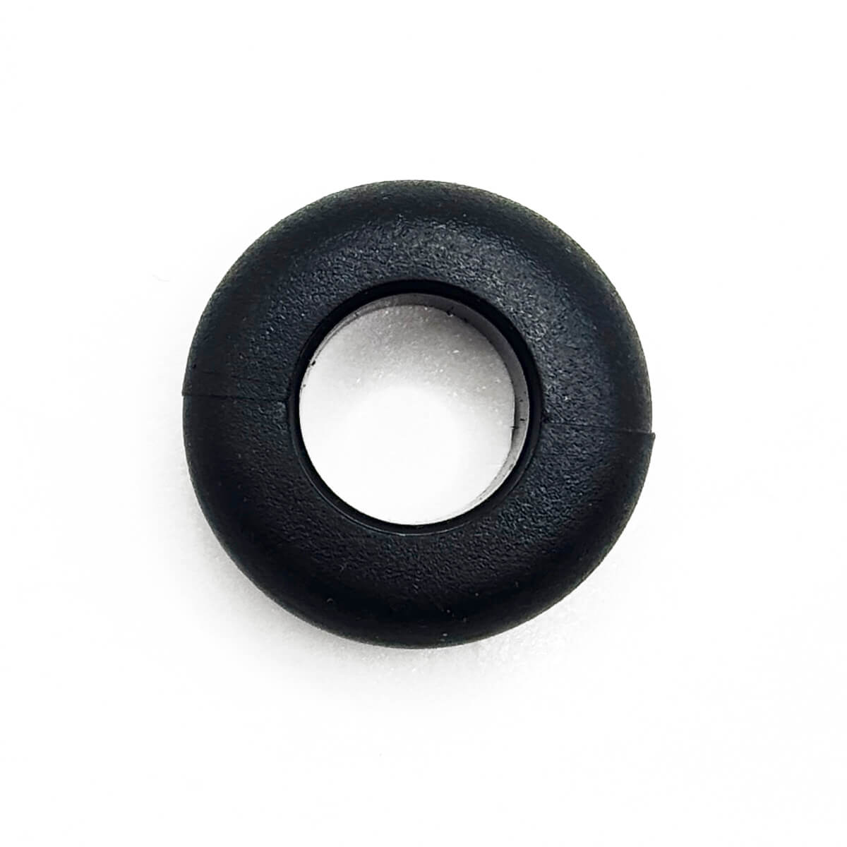 Borracha Malas Macal M70/ M80/ M82/ M83/ TR 50