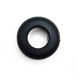 Borracha Malas Macal M70/ M80/ M82/ M83/ TR 50