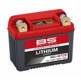 Bateria de Litio BSLI-02 MAX BS Battery