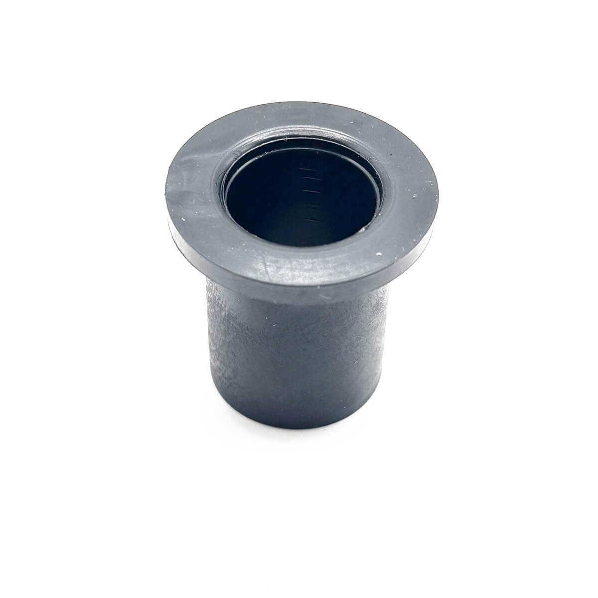 Borracha / Apoio Motor Famel